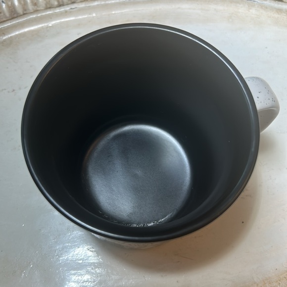 Market Finds Fiesta Mug  NWOT - Picture 5 of 7